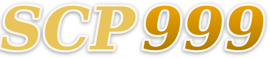scp999