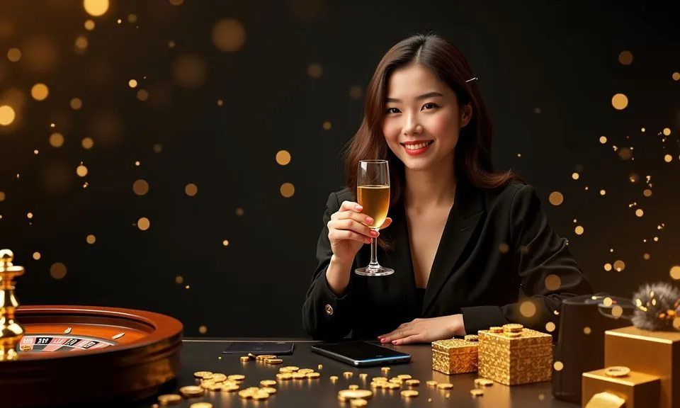 Casino Trực Tiếp MoMo