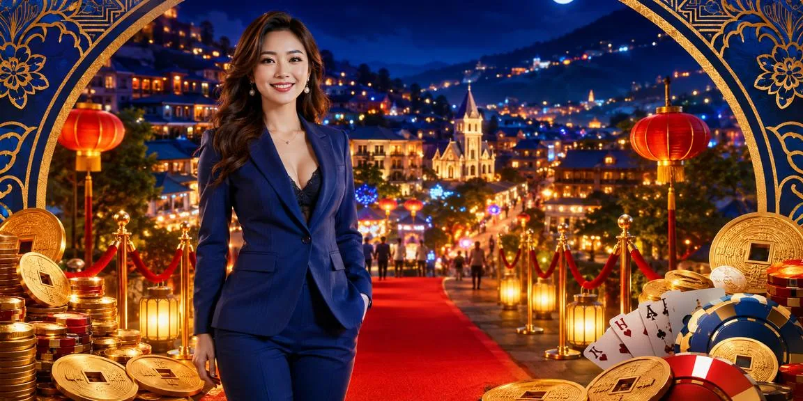 Thuật Ngữ
